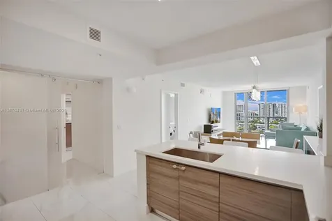 330 Sunny Isles Boulevard Sunny Isles Beach FL 33160
