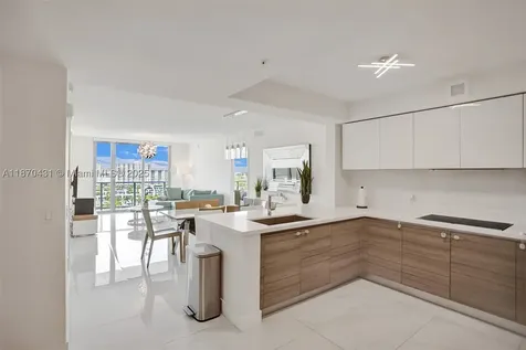 330 Sunny Isles Boulevard Sunny Isles Beach FL 33160