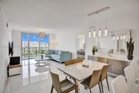 330 Sunny Isles Boulevard Sunny Isles Beach FL 33160