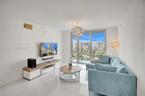 330 Sunny Isles Boulevard Sunny Isles Beach FL 33160
