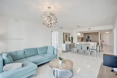 330 Sunny Isles Boulevard Sunny Isles Beach FL 33160