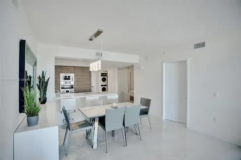 330 Sunny Isles Boulevard Sunny Isles Beach FL 33160