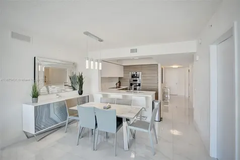 330 Sunny Isles Boulevard Sunny Isles Beach FL 33160