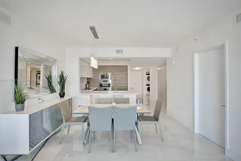 330 Sunny Isles Boulevard Sunny Isles Beach FL 33160