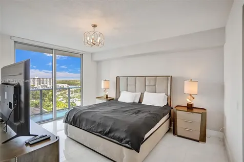 330 Sunny Isles Boulevard Sunny Isles Beach FL 33160