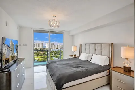 330 Sunny Isles Boulevard Sunny Isles Beach FL 33160