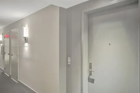 330 Sunny Isles Boulevard Sunny Isles Beach FL 33160