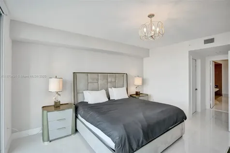 330 Sunny Isles Boulevard Sunny Isles Beach FL 33160