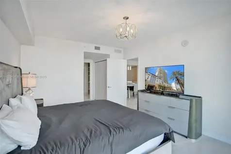 330 Sunny Isles Boulevard Sunny Isles Beach FL 33160