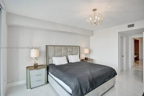 330 Sunny Isles Boulevard Sunny Isles Beach FL 33160