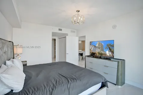 330 Sunny Isles Boulevard Sunny Isles Beach FL 33160