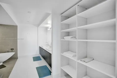 330 Sunny Isles Boulevard Sunny Isles Beach FL 33160