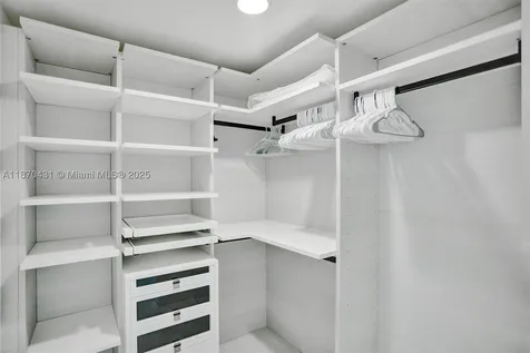 330 Sunny Isles Boulevard Sunny Isles Beach FL 33160
