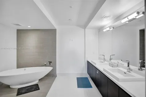 330 Sunny Isles Boulevard Sunny Isles Beach FL 33160