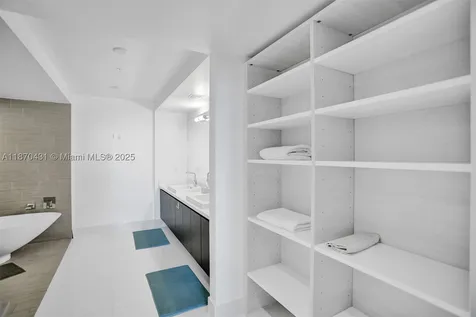 330 Sunny Isles Boulevard Sunny Isles Beach FL 33160