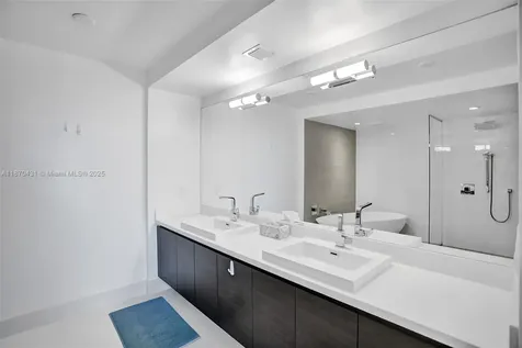 330 Sunny Isles Boulevard Sunny Isles Beach FL 33160