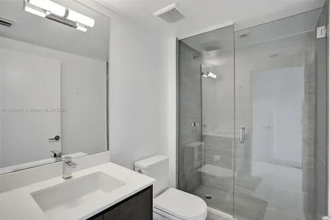 330 Sunny Isles Boulevard Sunny Isles Beach FL 33160
