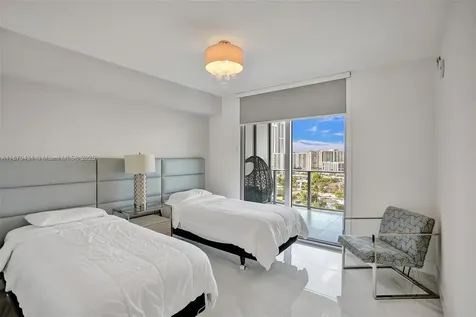 330 Sunny Isles Boulevard Sunny Isles Beach FL 33160
