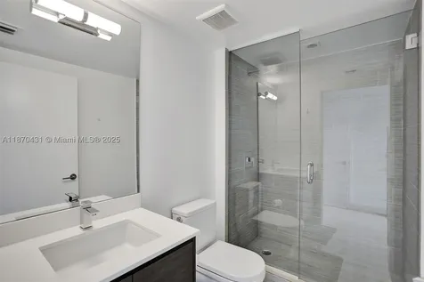 330 Sunny Isles Boulevard Sunny Isles Beach FL 33160