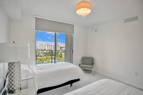330 Sunny Isles Boulevard Sunny Isles Beach FL 33160