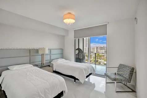 330 Sunny Isles Boulevard Sunny Isles Beach FL 33160