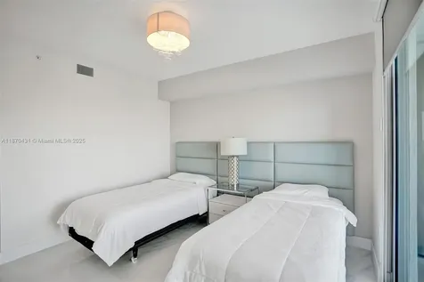 330 Sunny Isles Boulevard Sunny Isles Beach FL 33160