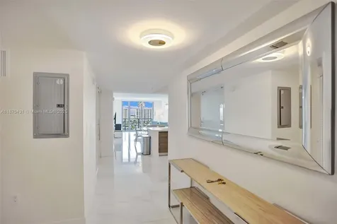 330 Sunny Isles Boulevard Sunny Isles Beach FL 33160