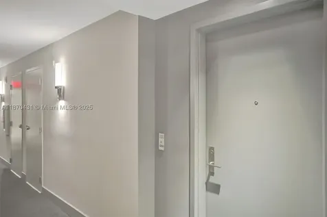 330 Sunny Isles Boulevard Sunny Isles Beach FL 33160