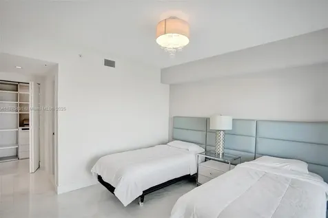 330 Sunny Isles Boulevard Sunny Isles Beach FL 33160
