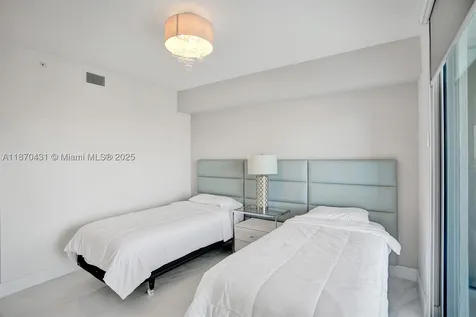 330 Sunny Isles Boulevard Sunny Isles Beach FL 33160