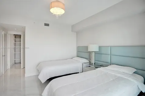 330 Sunny Isles Boulevard Sunny Isles Beach FL 33160