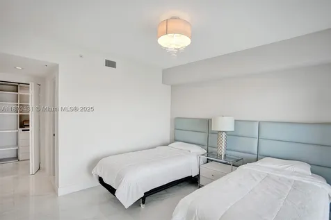 330 Sunny Isles Boulevard Sunny Isles Beach FL 33160