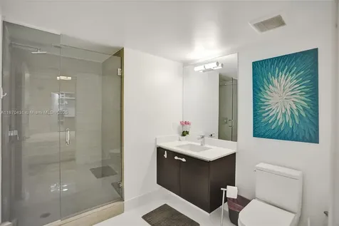 330 Sunny Isles Boulevard Sunny Isles Beach FL 33160