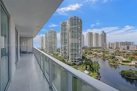 330 Sunny Isles Boulevard Sunny Isles Beach FL 33160