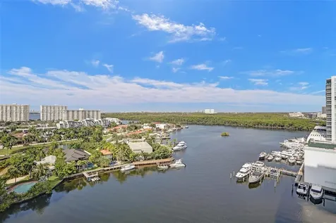 330 Sunny Isles Boulevard Sunny Isles Beach FL 33160