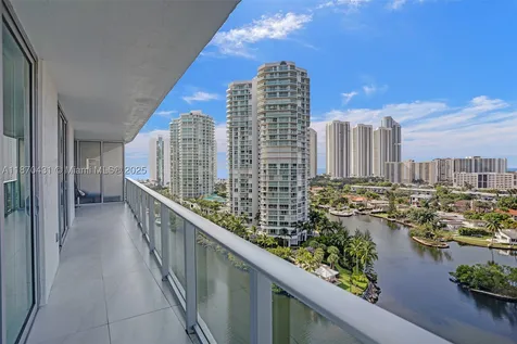 330 Sunny Isles Boulevard Sunny Isles Beach FL 33160