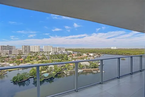 330 Sunny Isles Boulevard Sunny Isles Beach FL 33160