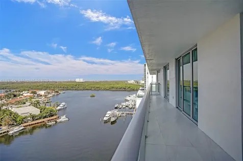 330 Sunny Isles Boulevard Sunny Isles Beach FL 33160