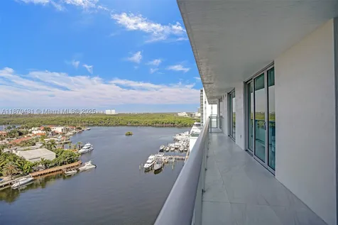 330 Sunny Isles Boulevard Sunny Isles Beach FL 33160