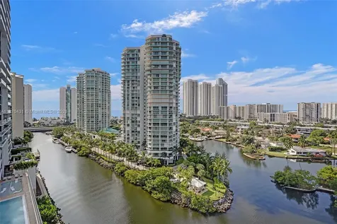 330 Sunny Isles Boulevard Sunny Isles Beach FL 33160