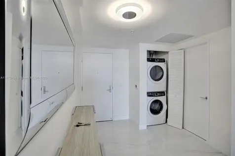 330 Sunny Isles Boulevard Sunny Isles Beach FL 33160