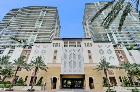 330 Sunny Isles Boulevard Sunny Isles Beach FL 33160