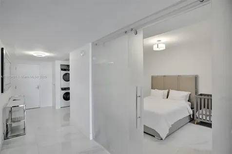 330 Sunny Isles Boulevard Sunny Isles Beach FL 33160
