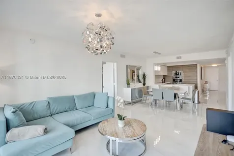 330 Sunny Isles Boulevard Sunny Isles Beach FL 33160
