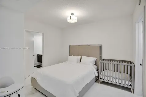 330 Sunny Isles Boulevard Sunny Isles Beach FL 33160