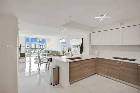 330 Sunny Isles Boulevard Sunny Isles Beach FL 33160