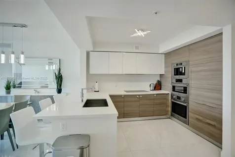 330 Sunny Isles Boulevard Sunny Isles Beach FL 33160