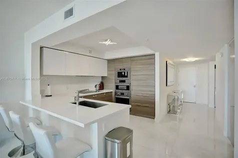 330 Sunny Isles Boulevard Sunny Isles Beach FL 33160