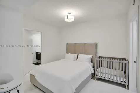 330 Sunny Isles Boulevard Sunny Isles Beach FL 33160