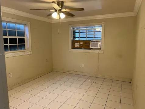 6321 Farragut Street Hollywood FL 33024